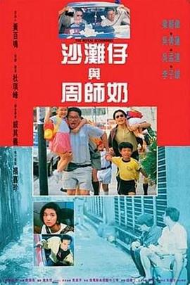 91在线porny国产在线看