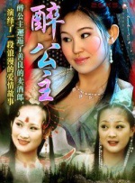 女虐女重囗vk